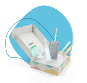 Treating Male Incontinence Naturally (Chapter 5: Innovative Products, Devices & Non-Invasive Therapies)
